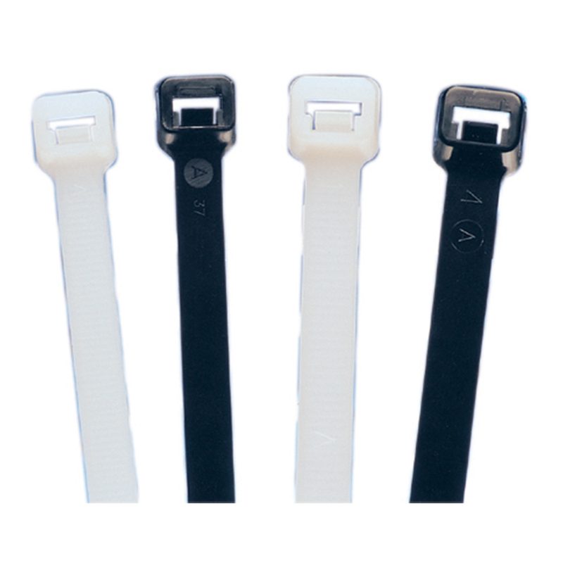 Phillips Industries 834147 — Lighting