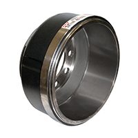 Webb Wheel 65166B — Drum