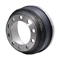 Webb Wheel 65710B — Drum