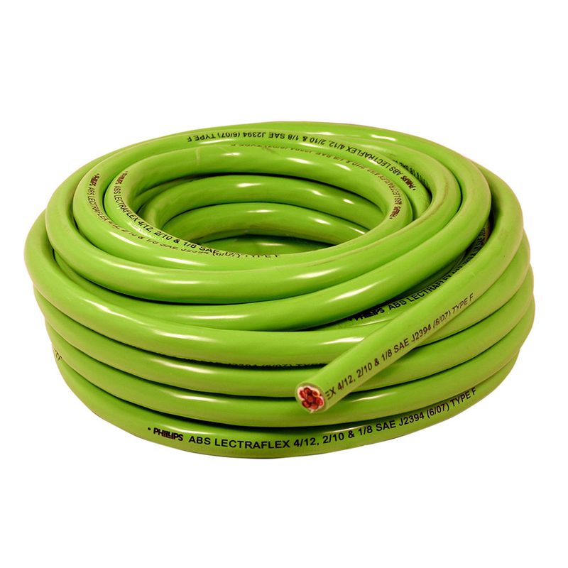 Phillips Industries 3326 — Lighting