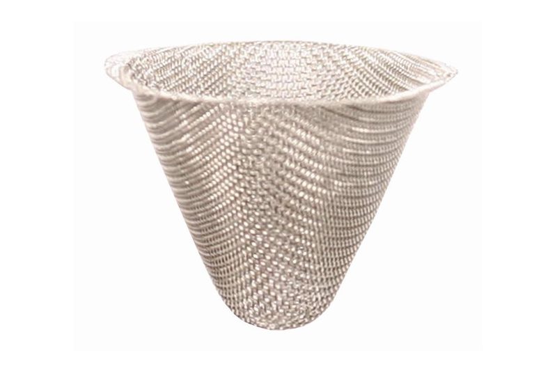 Phillips Industries 1-2038 — Lighting