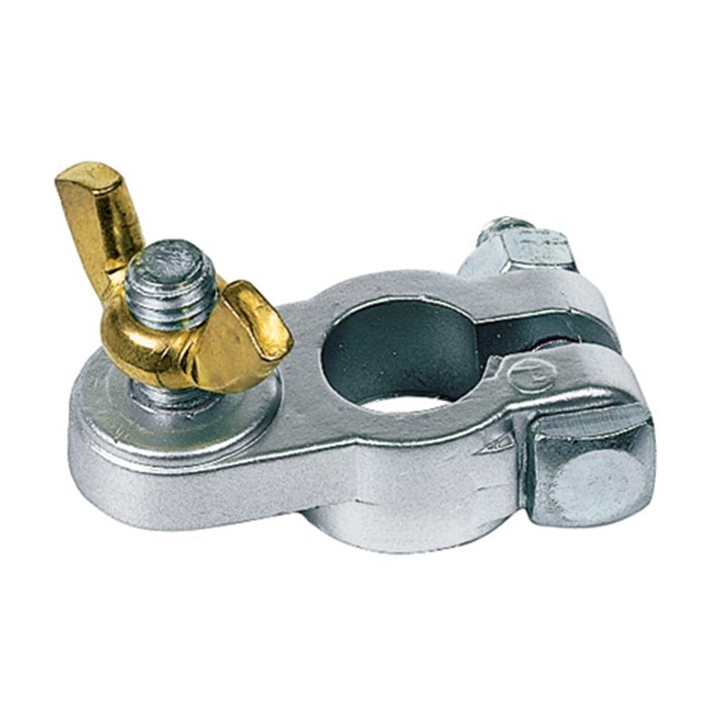 Phillips Industries 8620 — Lighting