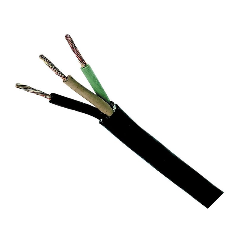 Phillips Industries 3112 — Lighting