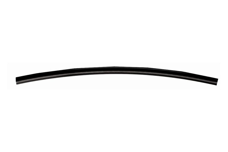 Phillips Industries 11264 — Lighting