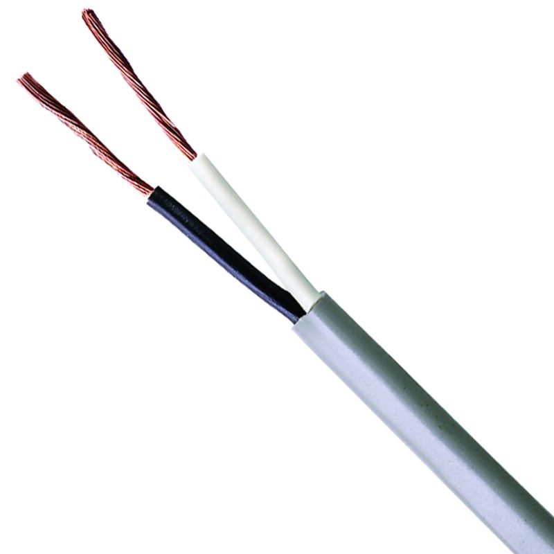 Phillips Industries 2401 — Lighting