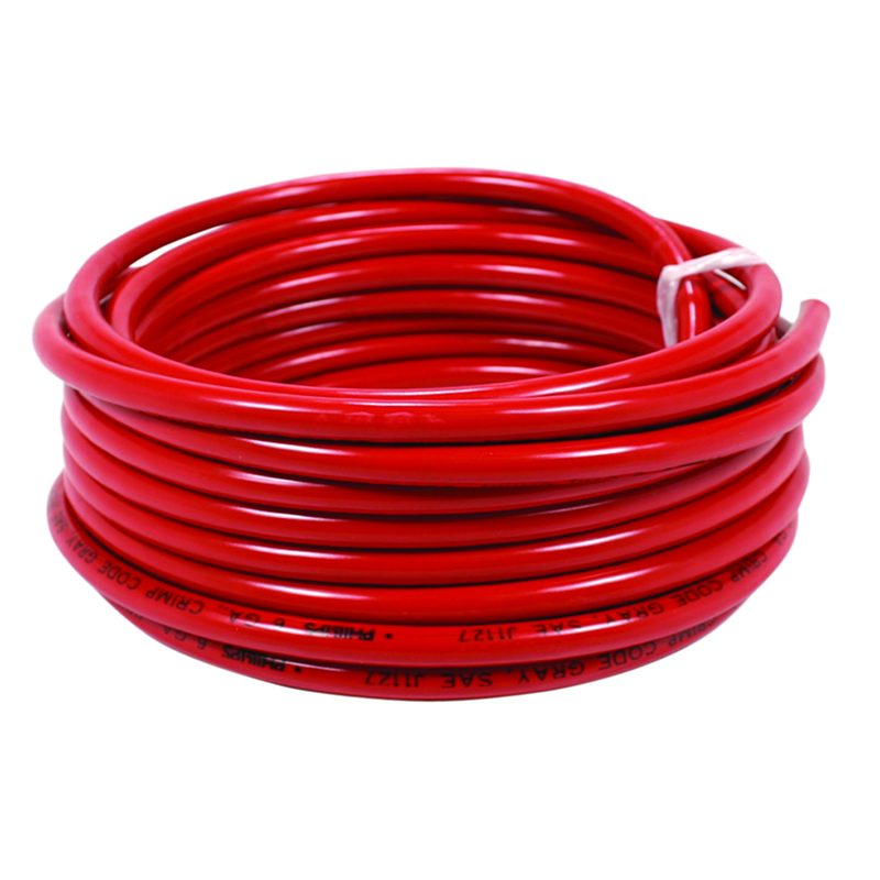 Phillips Industries 3501 — Lighting
