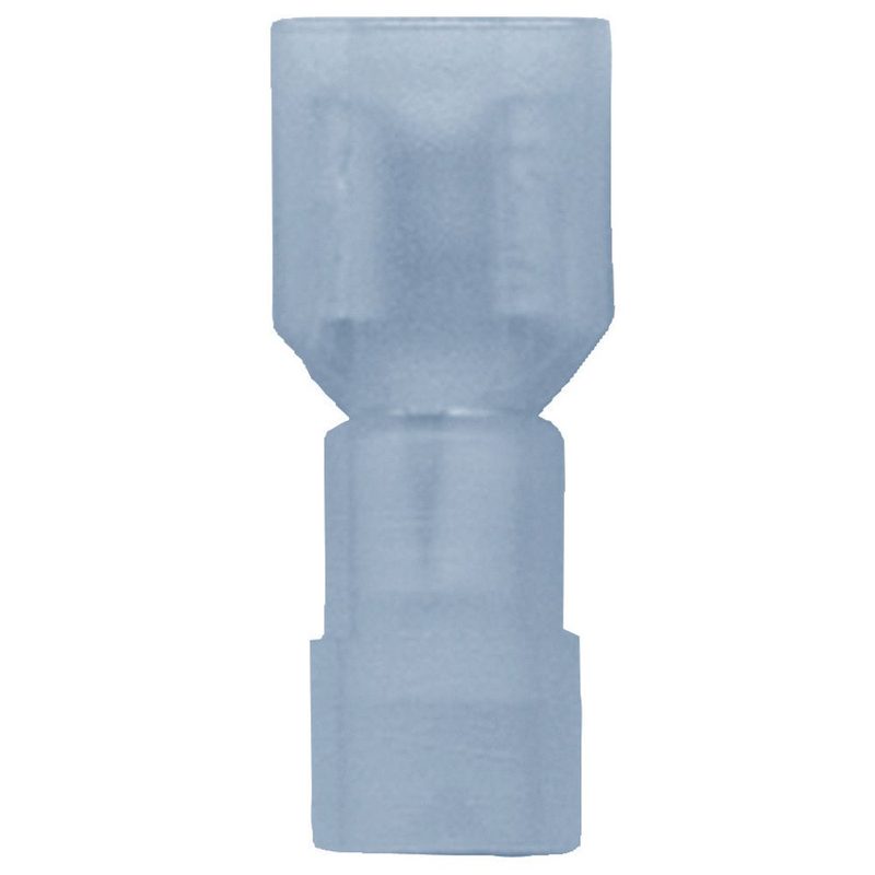 Phillips Industries 153414 — Lighting