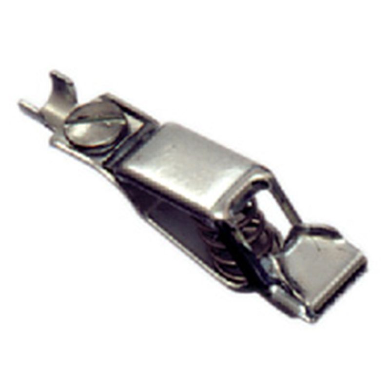 Phillips Industries 7412 — Lighting
