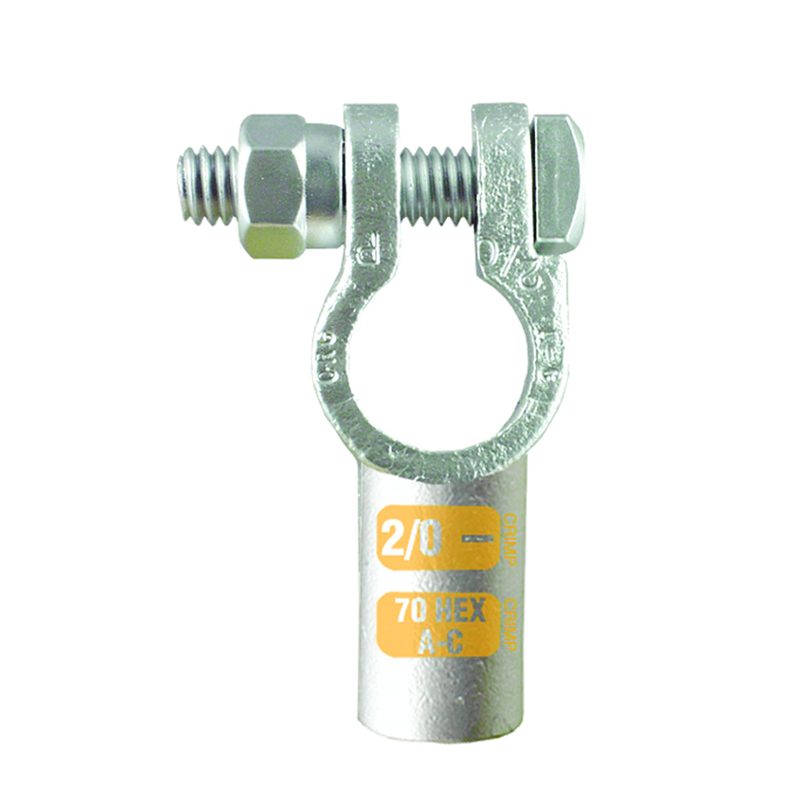 Phillips Industries 81160 — Lighting