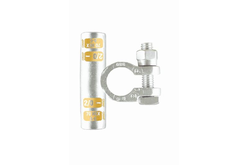 Phillips Industries 81461 — Lighting