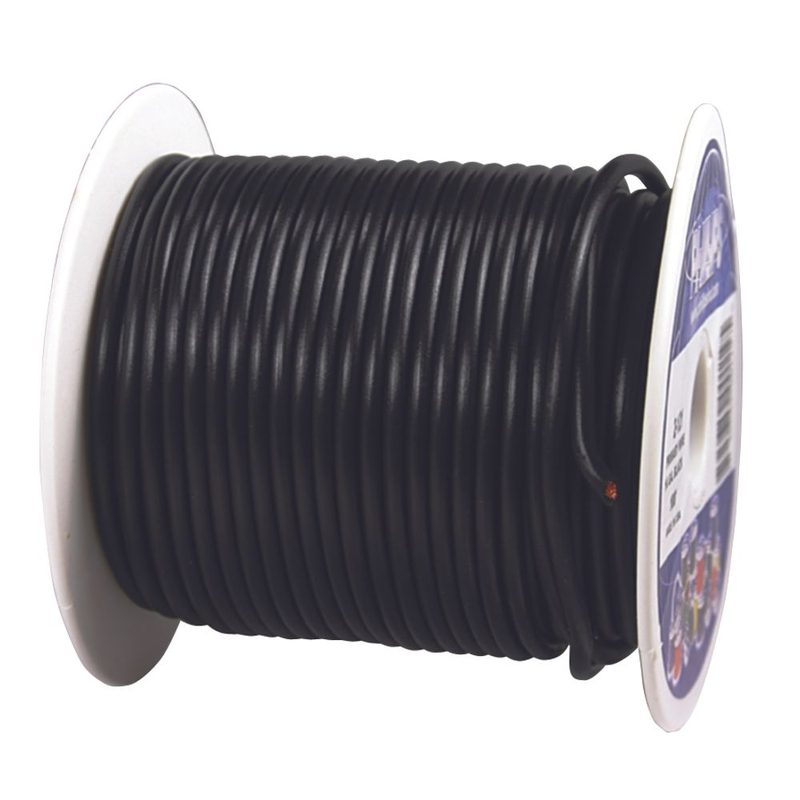Phillips Industries 2121 — Lighting